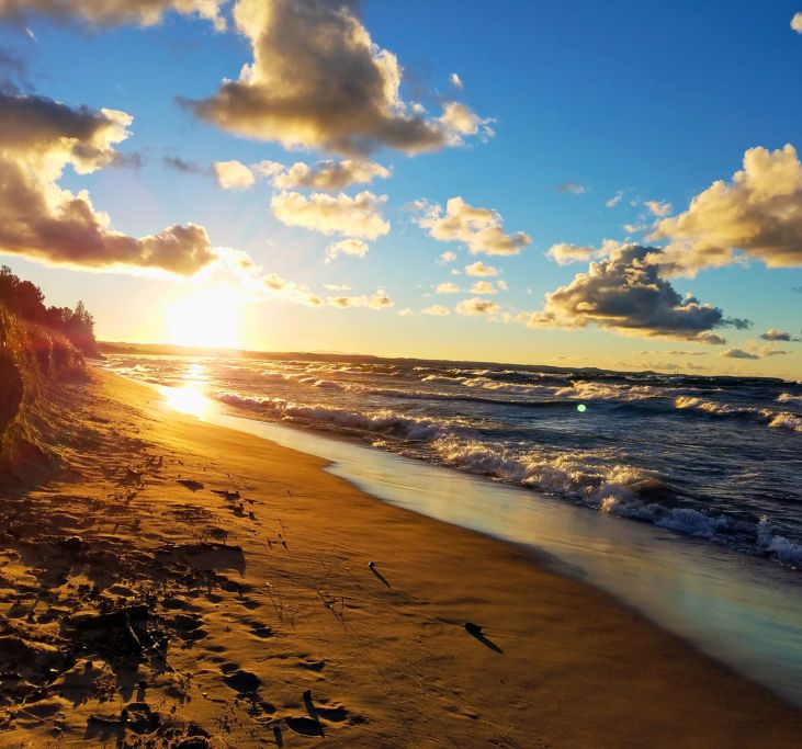 things to do for destination